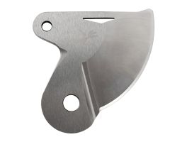 Replacement Blade for M18 BLTS