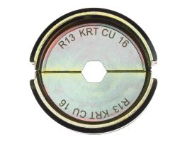 R13 KRT CU 16