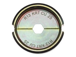 R13 KRT CU 25