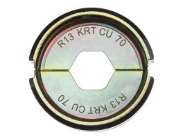 R13 KRT CU 70