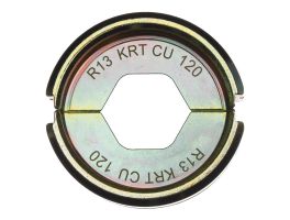 R13 KRT CU 120