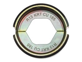 R13 KRT CU 185