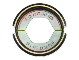 R13 KRT CU 185
