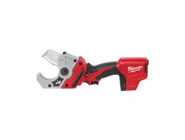 M12™ subcompactpijpensnijder voor PEX