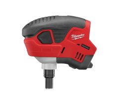 M12™ subcompactpalmspijkermachine