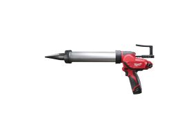 M12 PCG/400A-201B