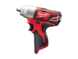 M12™ ⅜˝ subcompactslagmoersleutel