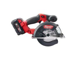 M18 FUEL™ metaalzaagmachine