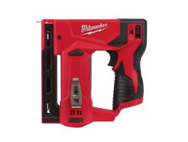 M12™ subcompacte niettacker