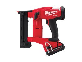 M18 FUEL™ 18 GA niettacker