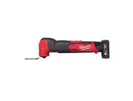 M12 FUEL™ multitool
