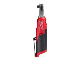 M12 FUEL™ 3⁄8˝ high speed ratelsleutel