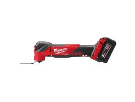 M18 FUEL™ multitool