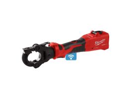 M18™ FORCE LOGIC™ 60 kN Guillotine kabelkrimptang