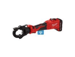 M18™ FORCE LOGIC™ 60 kN Guillotine kabelkrimptang