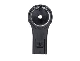 M12DE Drilling Nozzle - 2 pc