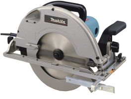 230 V Cirkelzaag 270 mm