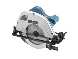230 V Cirkelzaag 190 mm