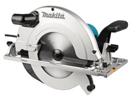 230 V Cirkelzaag 235 mm