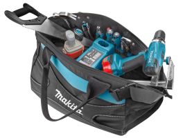 12 V Boor-/schroefmachine