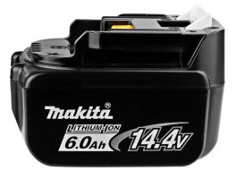 Accu BL1460A14,4V 6,0Ah