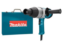 230 V Slagmoersleutel