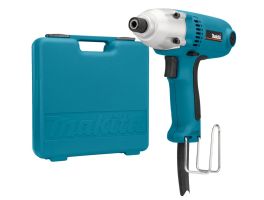 230 V Slagschroevendraaier