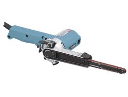 230 V Stripschuurmachine