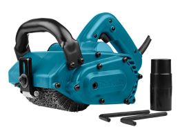 230 V Borstelschuurmachine