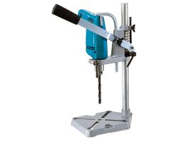 Boorstandaard Euronorm 43