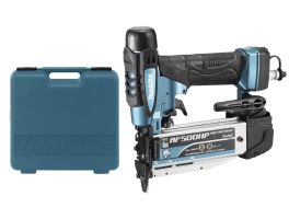 22 bar HP pin tacker