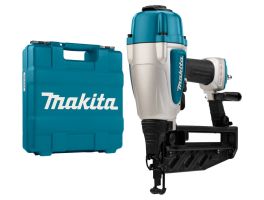 8 bar Brad tacker (16 Ga)