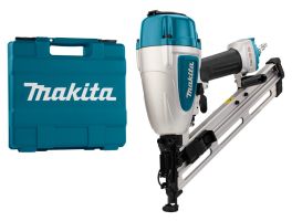 8 bar Brad tacker (15 Ga)