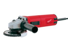 Haakse slijpmachine AGS 15-125 C