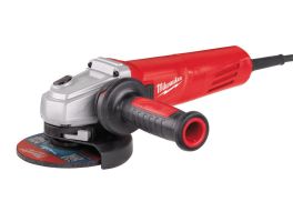 Haakse slijpmachine AGV 12-125 X