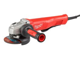 Haakse slijpmachine AGV 13-125 XSPDE