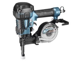 22 bar HP beton tacker