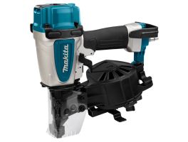 8 bar Shingle tacker