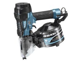 22 bar HP constructie tacker 65 mm