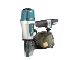 8 bar constructie tacker