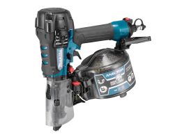 22 bar HP constructie tacker 65 mm