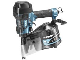 22 bar HP constructie tacker 90 mm