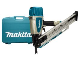 8 bar Constructie tacker