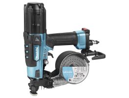 22 bar HP schroefautomaat