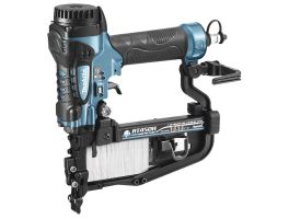 22 bar HP nietmachine (Narrow Crown)