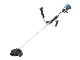 36 V Bosmaaier U-greep