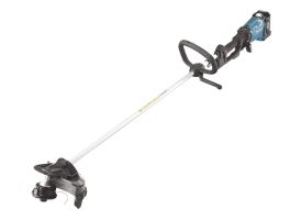 36 V Bosmaaier D-greep