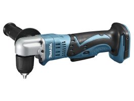 18 V Haakse boormachine