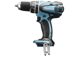 14,4 V Klopboor-/schroefmachine