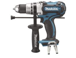 18 V Klopboor-/schroefmachine